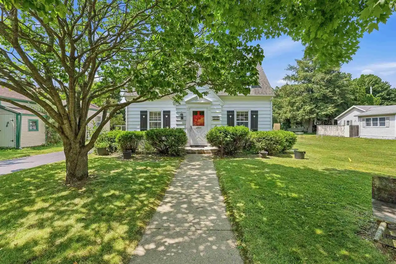 1st image of 742 Lincoln Street Street, Ripon, WI 54971 | MLS# 2030020