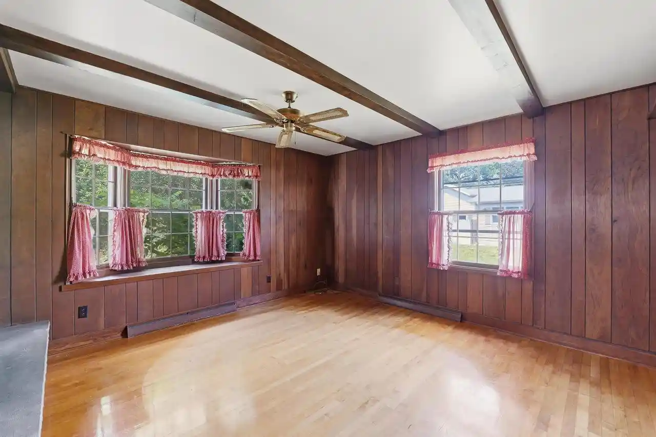 2nd image of 742 Lincoln Street Street, Ripon, WI 54971 | MLS# 2030020