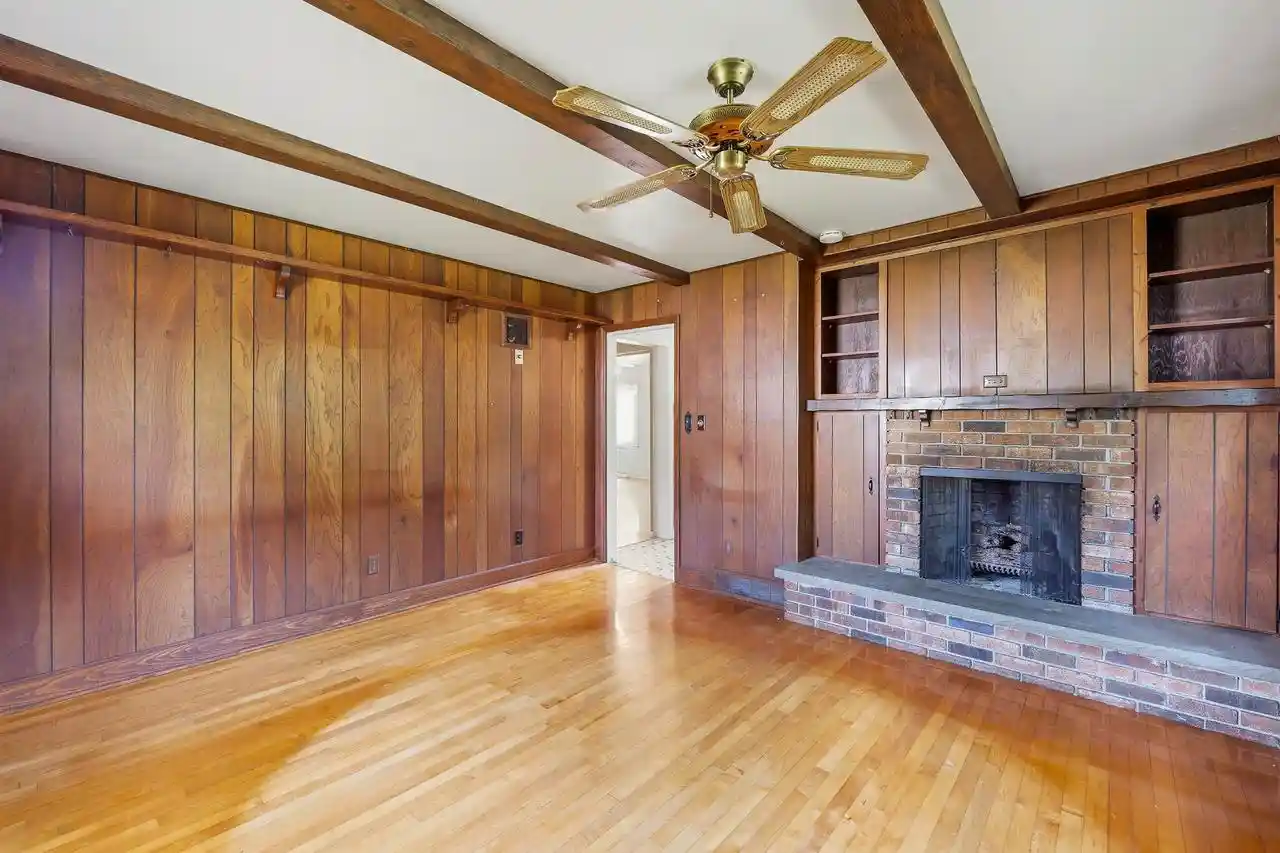 Photo 3 of Single family home for sale at 742 Lincoln Street Street, Ripon, WI 54971 | MLS# 2030020 | Listing updated on 2026-09-21