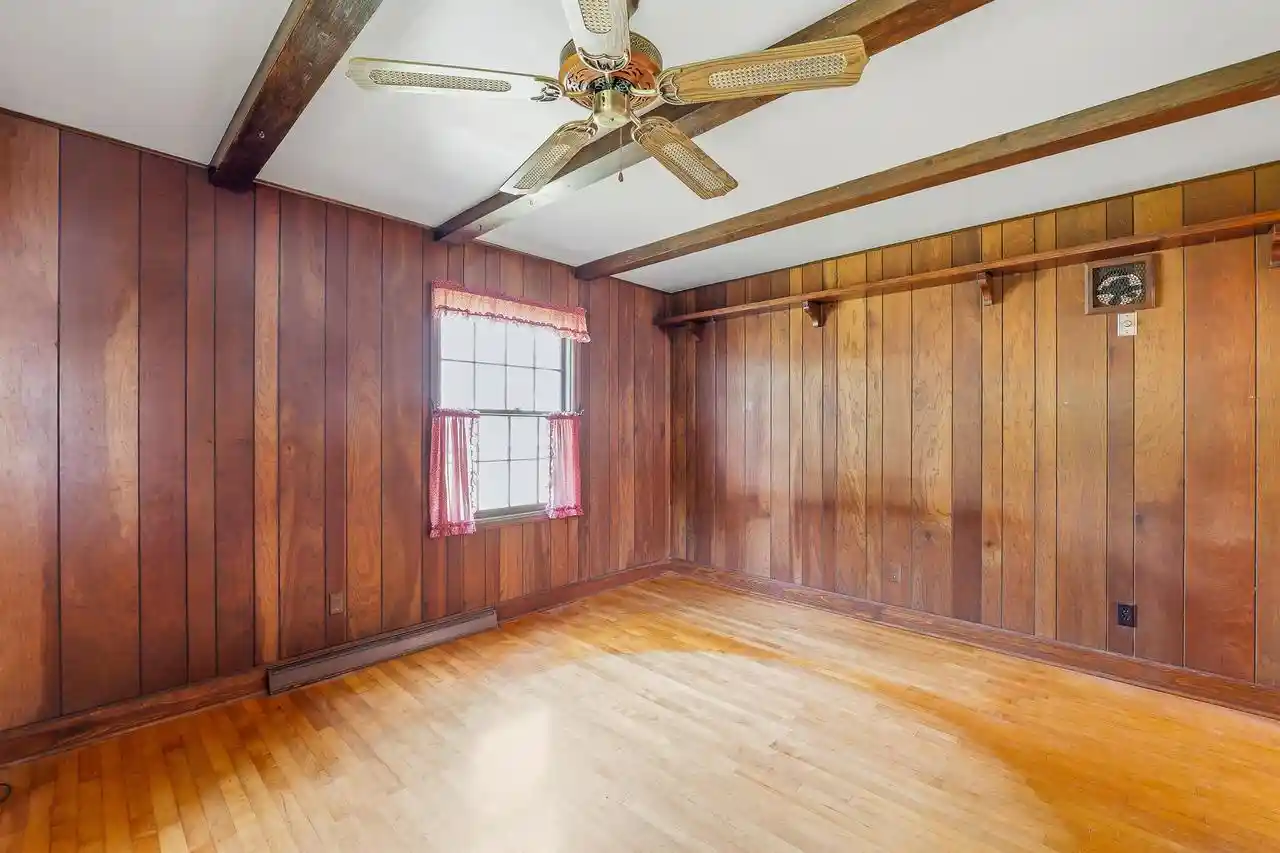 Photo 3 of Single family home for sale at 742 Lincoln Street Street, Ripon, WI 54971 | MLS# 2030020 | Listing updated on 2026-09-28