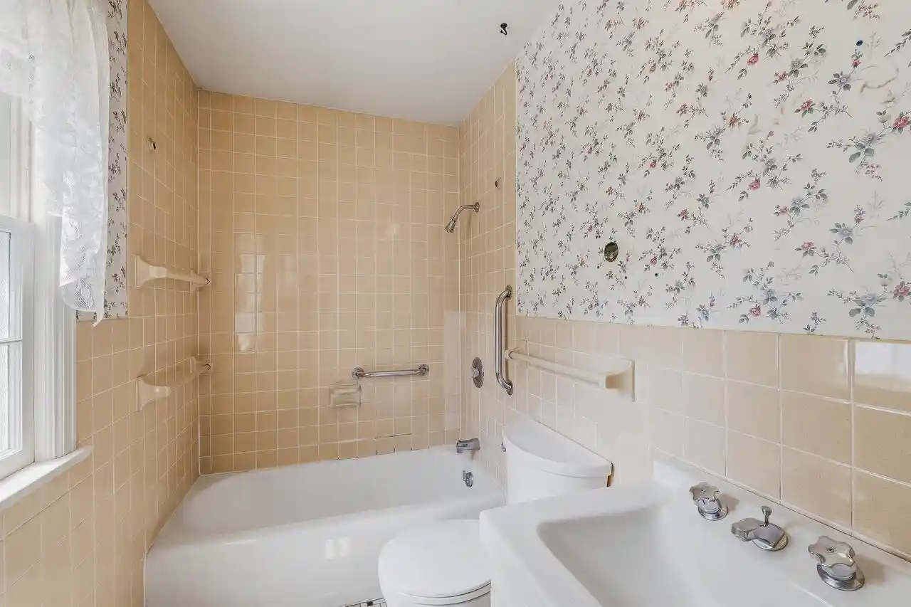 Photo 4 of Single family home for sale at 742 Lincoln Street Street, Ripon, WI 54971 | MLS# 2030020 | Listing updated on 2026-09-28