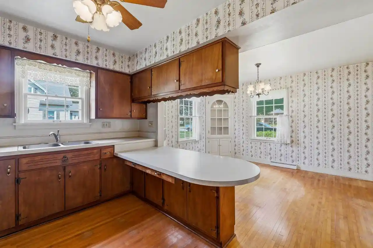 28th image of 742 Lincoln Street Street, Ripon, WI 54971 | MLS# 2030020