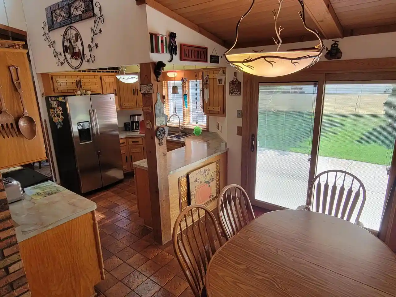 2nd image of 3165 S Manor Court Court, New Berlin, WI 53151 | MLS# 1975376