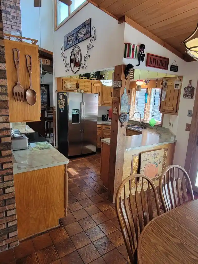 43rd image of 3165 S Manor Court Court, New Berlin, WI 53151 | MLS# 1975376