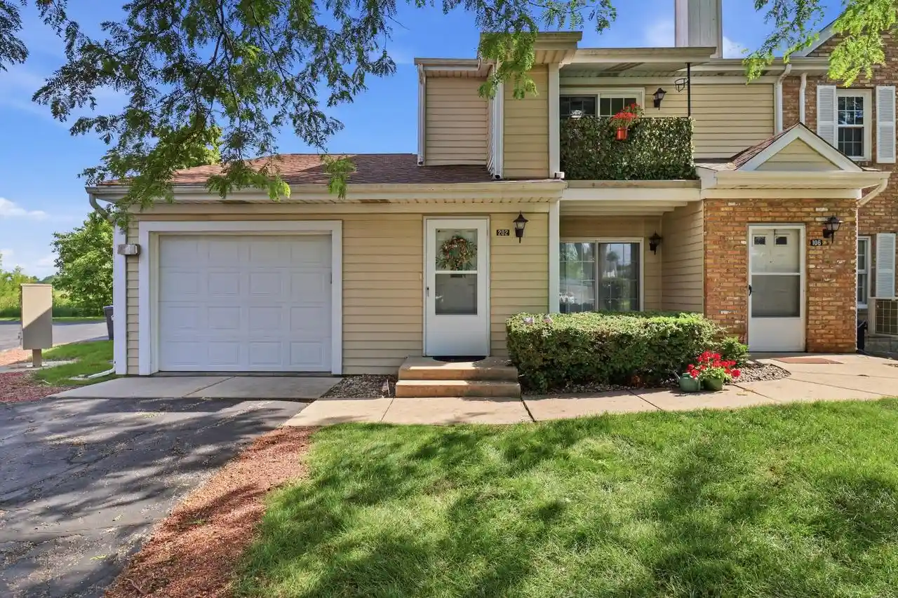 1st image of 7040 Mariner Dr Dr #202, Mount Pleasant, WI 53406 | MLS# 1975379