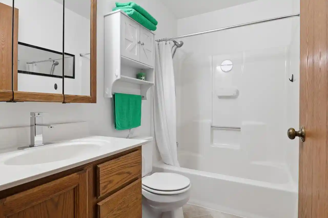 3rd image of 7040 Mariner Dr Dr, Mount Pleasant, WI 53406