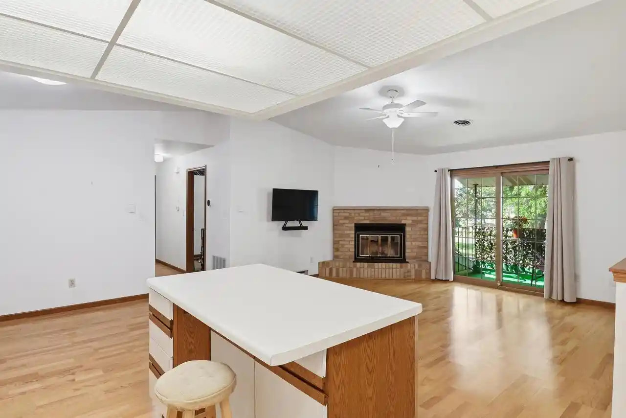 25th image of 7040 Mariner Dr Dr #202, Mount Pleasant, WI 53406 | MLS# 1975379