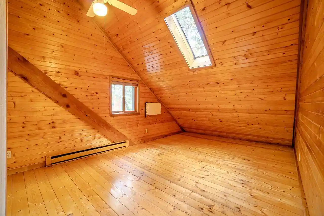 3rd image of W7515 32Nd Street Street, New Lisbon, WI 53950 | MLS# 2030022