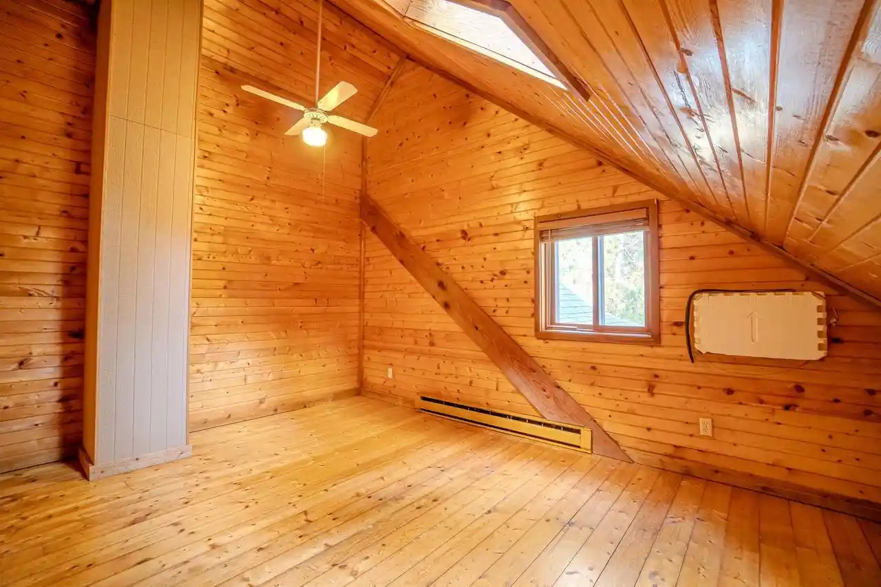 4th image of W7515 32Nd Street Street, New Lisbon, WI 53950 | MLS# 2030022