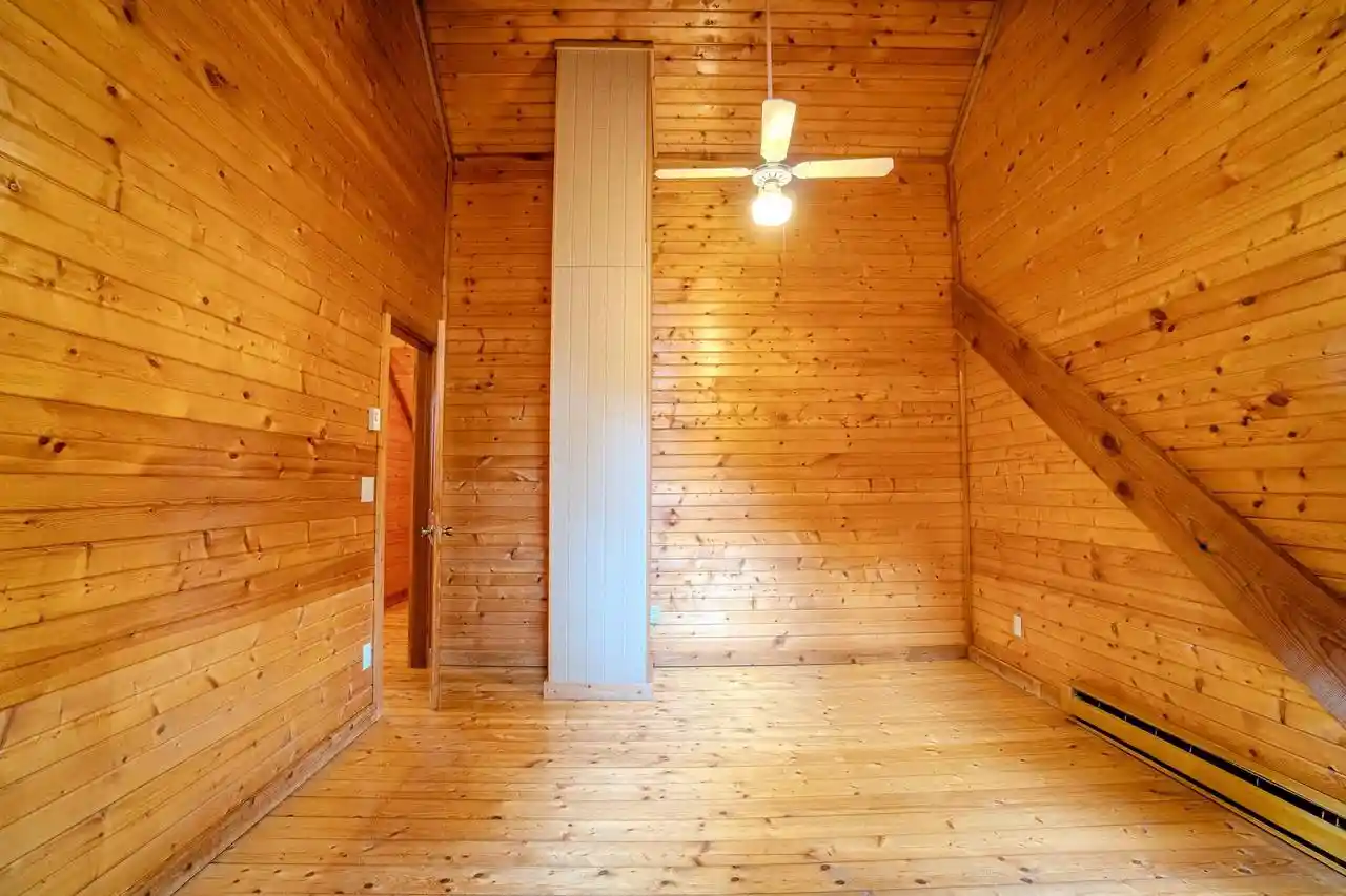 5th image of W7515 32Nd Street Street, New Lisbon, WI 53950 | MLS# 2030022