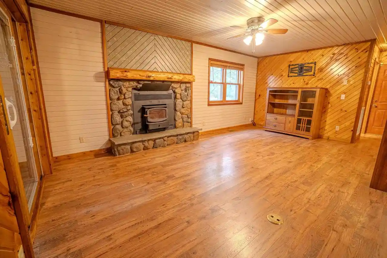 83rd image of W7515 32nd Street Street, New Lisbon, WI 53950 | MLS# 2030022