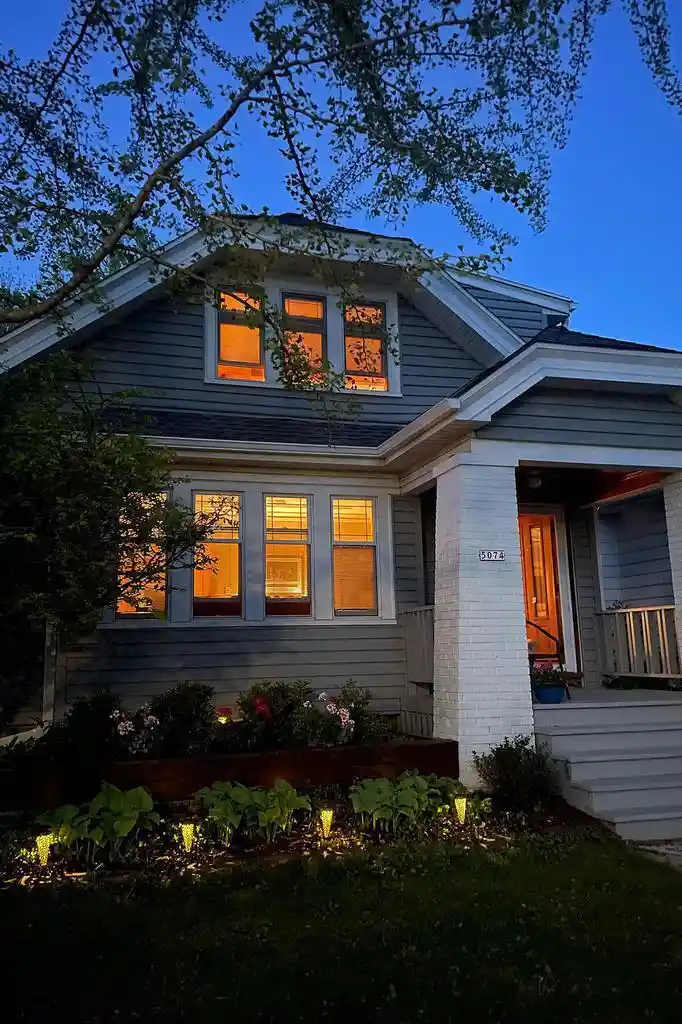 1st image of 5074 N Hollywood Avenue Avenue, Milwaukee, WI 53217 | MLS# 1975380