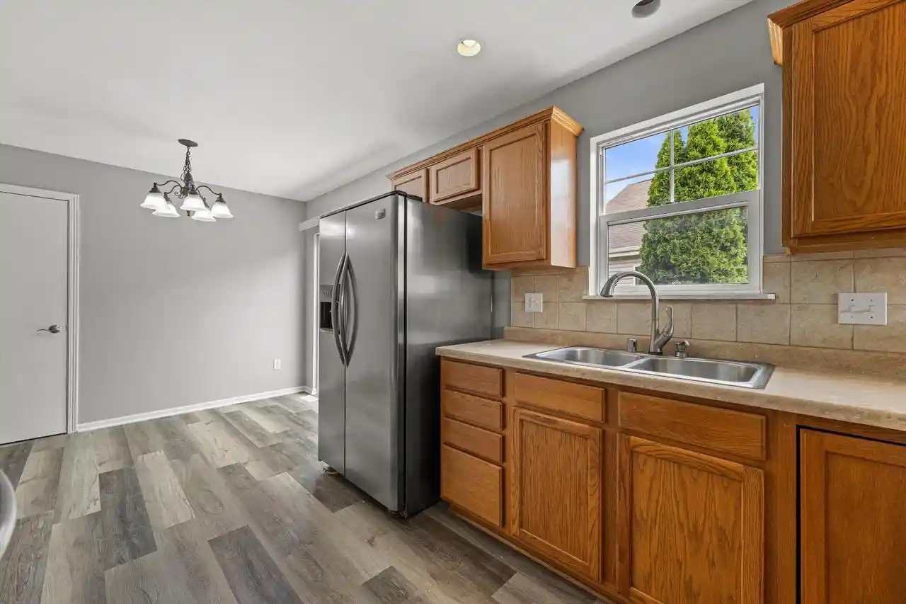 Photo 2 of Sale Pending at 1246 Lombardi Way Way, Waukesha, WI 53186 | MLS# 1975383 | Listing updated on 2026-08-31