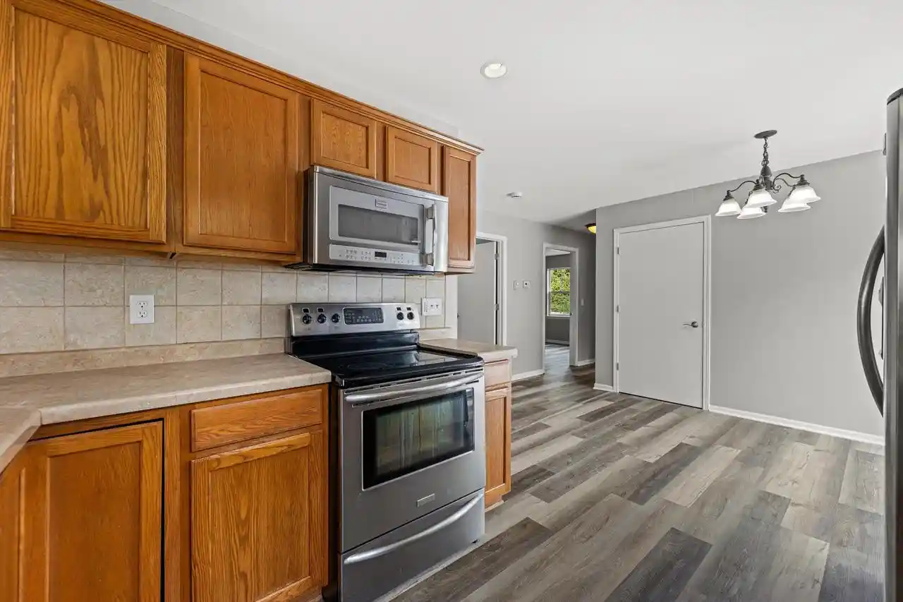 Photo 3 of Sale Pending at 1246 Lombardi Way Way, Waukesha, WI 53186 | MLS# 1975383 | Listing updated on 2026-08-31