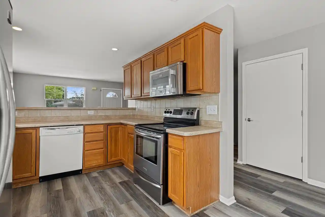 Photo 3 of Sale Pending at 1246 Lombardi Way Way, Waukesha, WI 53186 | MLS# 1975383 | Listing updated on 2026-08-31