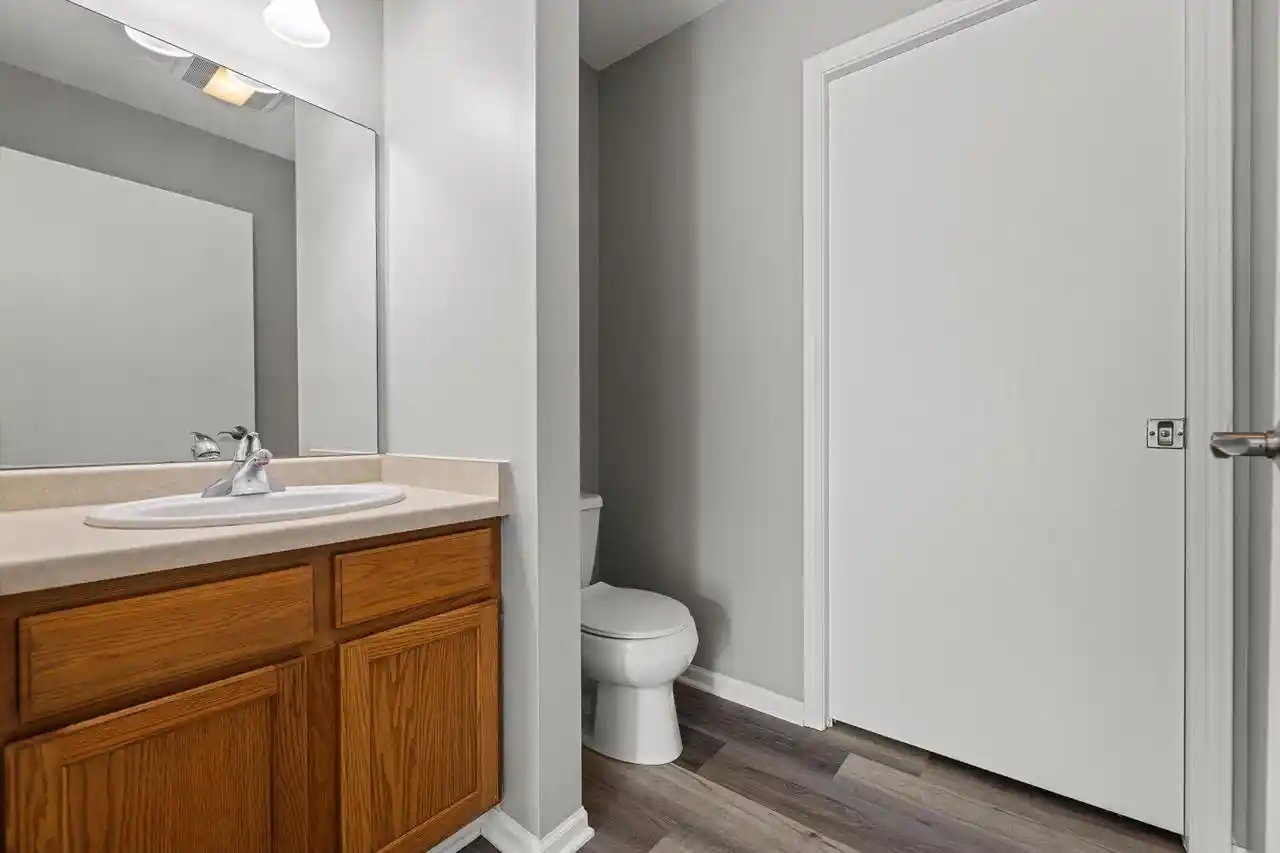 Photo 4 of Sale Pending at 1246 Lombardi Way Way, Waukesha, WI 53186 | MLS# 1975383 | Listing updated on 2026-08-31