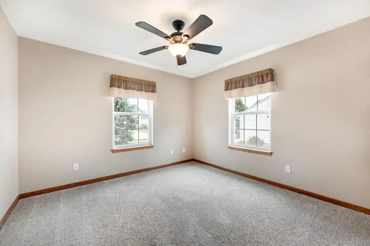 3rd image of 755 Meadowview Lane Lane, Johnson Creek, WI 53038 | MLS# 1975385