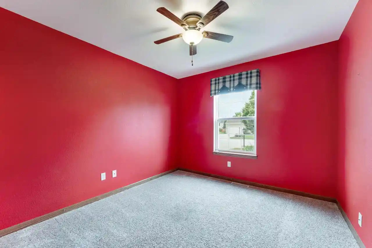 4th image of 755 Meadowview Lane Lane, Johnson Creek, WI 53038 | MLS# 1975385