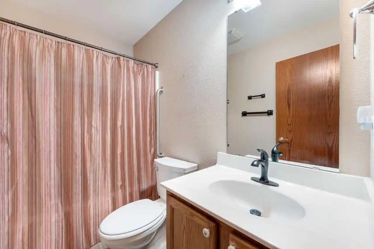 5th image of 755 Meadowview Lane Lane, Johnson Creek, WI 53038 | MLS# 1975385