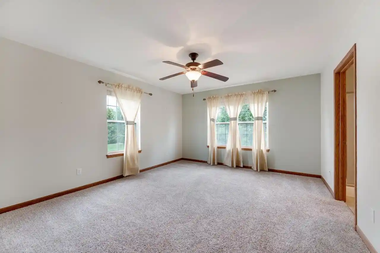 16th image of 755 Meadowview Lane Lane, Johnson Creek, WI 53038 | MLS# 1975385