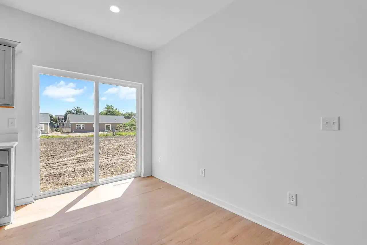 4th image of 2615 N 7Th Street Street, Sheboygan, WI 53083 | MLS# 1975384