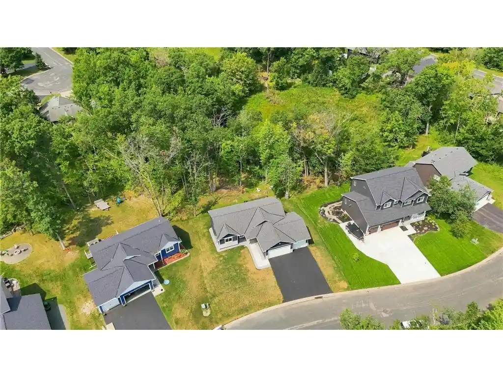 Photo 1 of Single family home for sale at 425 Knollwood Avenue Avenue, Saint Croix Falls, WI 54024 | MLS# 7123969 | Listing updated on 2026-09-22