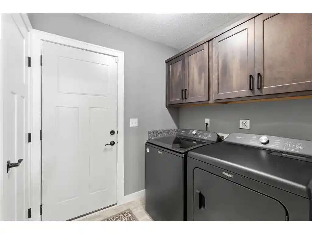 Photo 4 of Single family home for sale at 425 Knollwood Avenue Avenue, Saint Croix Falls, WI 54024 | MLS# 7123969 | Listing updated on 2026-09-22