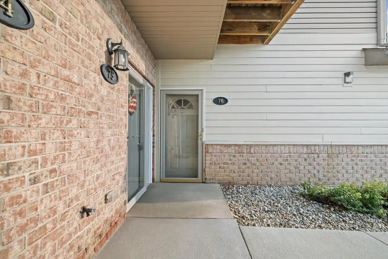 1st image of 6320 43rd Street Street #76, Kenosha, WI 53144 | MLS# 1975387