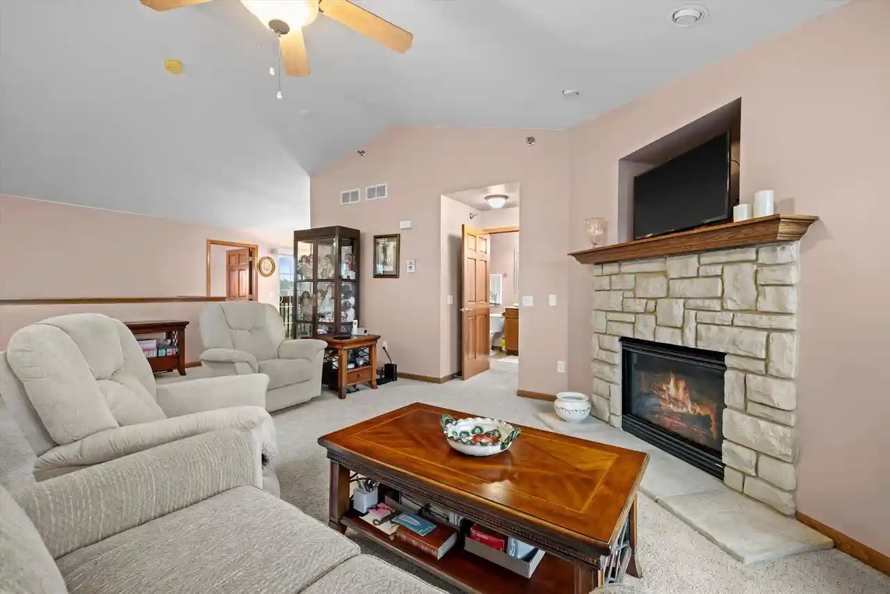 2nd image of 6320 43rd Street Street #76, Kenosha, WI 53144 | MLS# 1975387