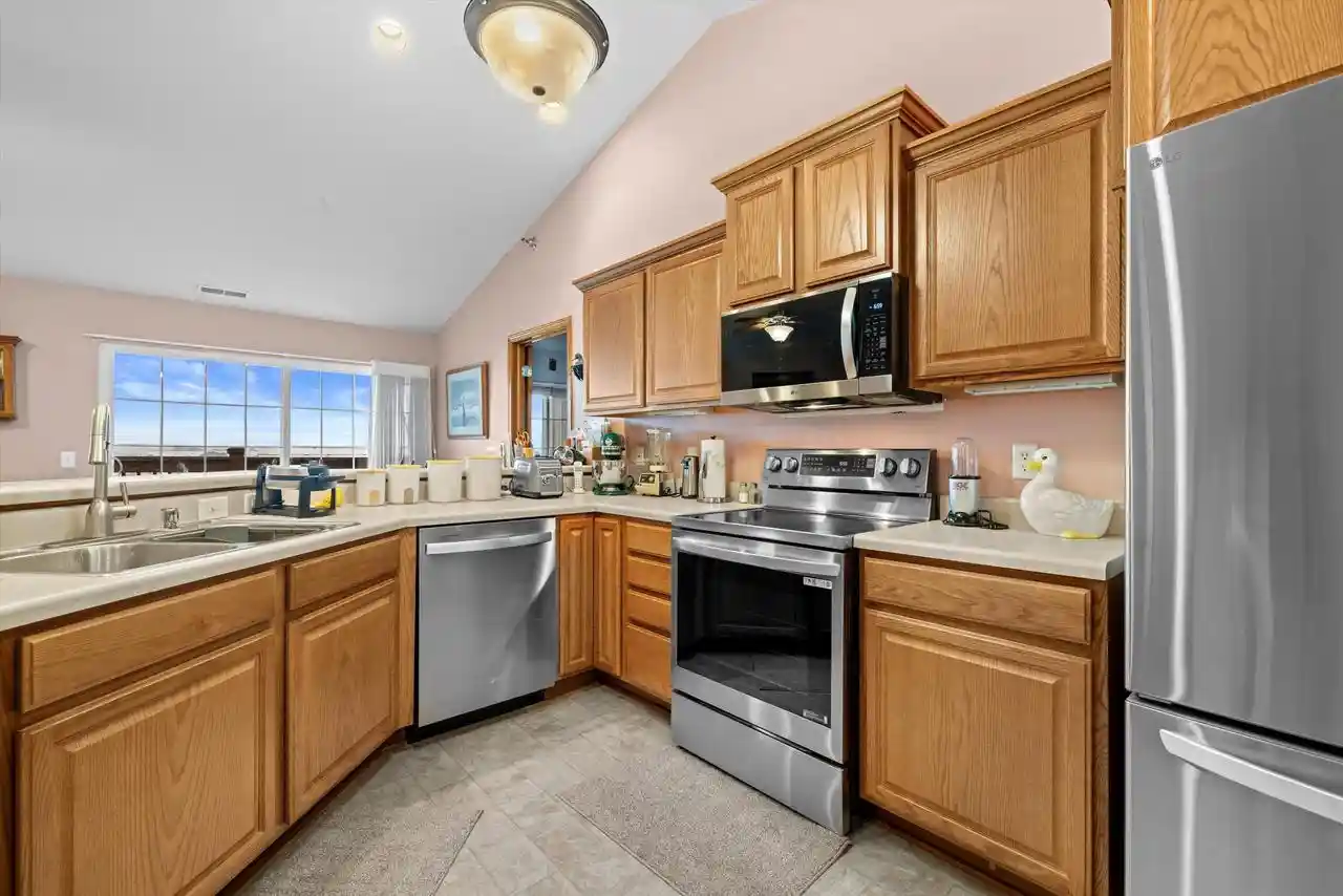 3rd image of 6320 43Rd Street Street #76, Kenosha, WI 53144 | MLS# 1975387