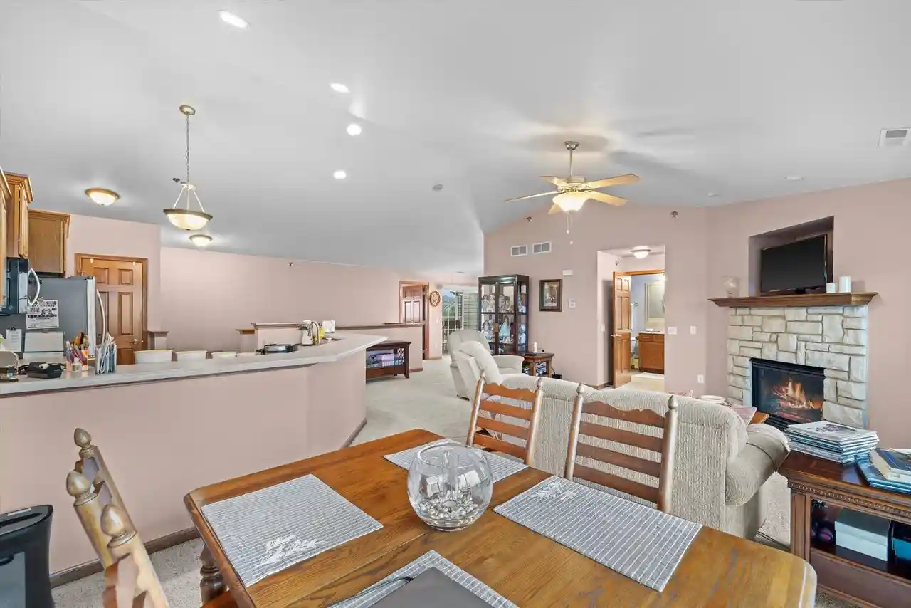 32nd image of 6320 43rd Street Street #76, Kenosha, WI 53144 | MLS# 1975387