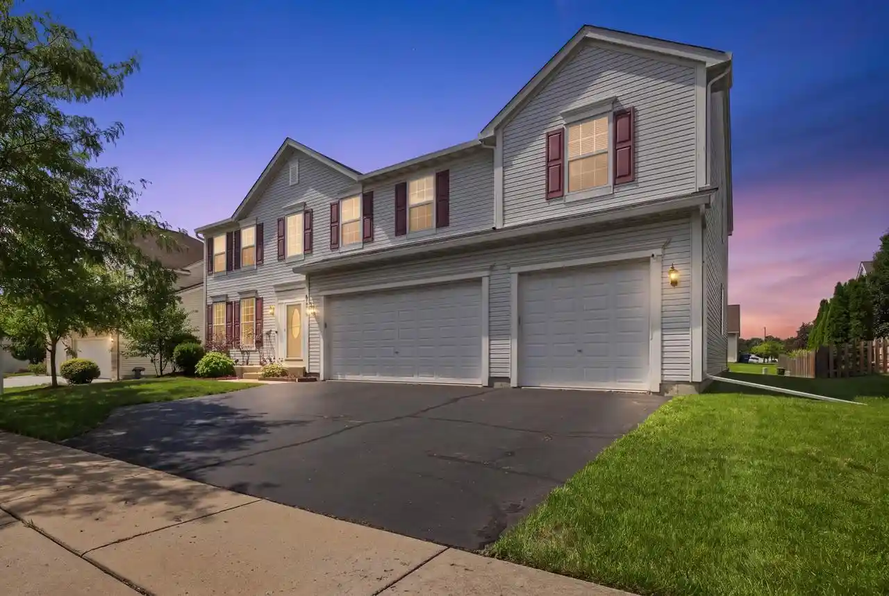 1st image of 6504 111th Avenue Avenue, Kenosha, WI 53142 | MLS# 1975386