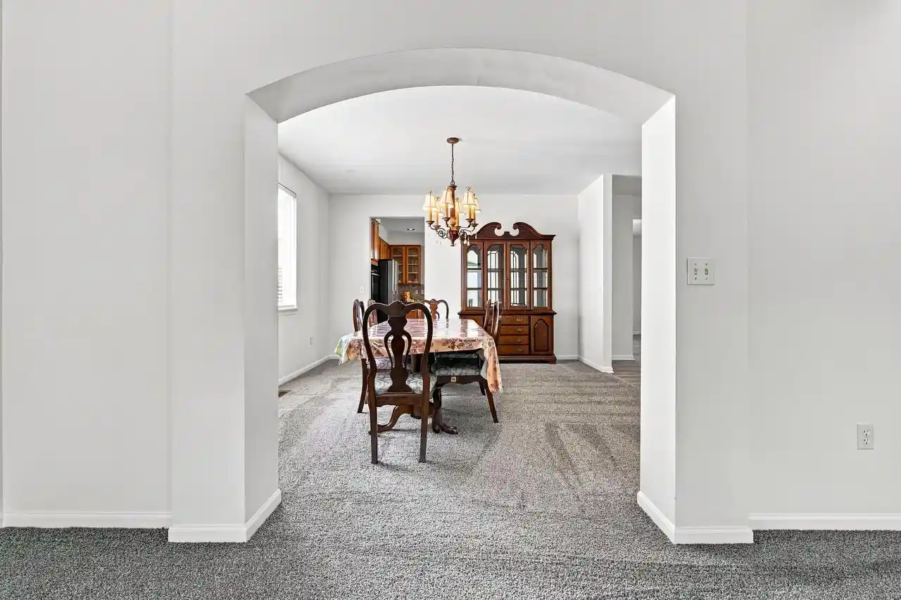 2nd image of 6504 111th Avenue Avenue, Kenosha, WI 53142 | MLS# 1975386
