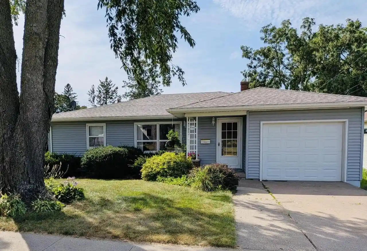 1st image of 700 Lutheran Street Street, Platteville, WI 53818 | MLS# 2030025
