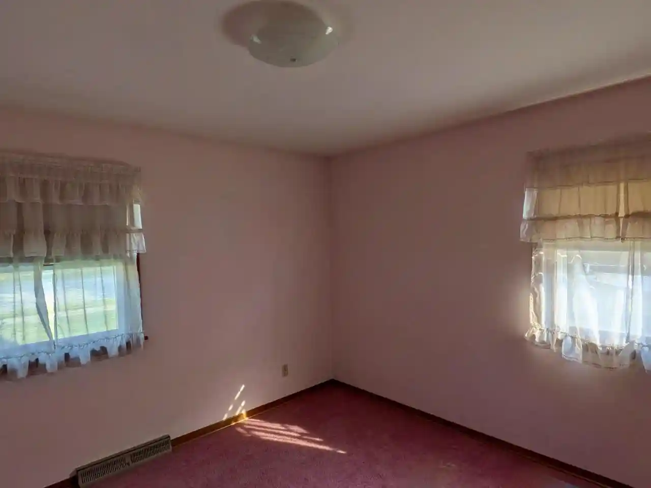 3rd image of 700 Lutheran Street Street, Platteville, WI 53818 | MLS# 2030025