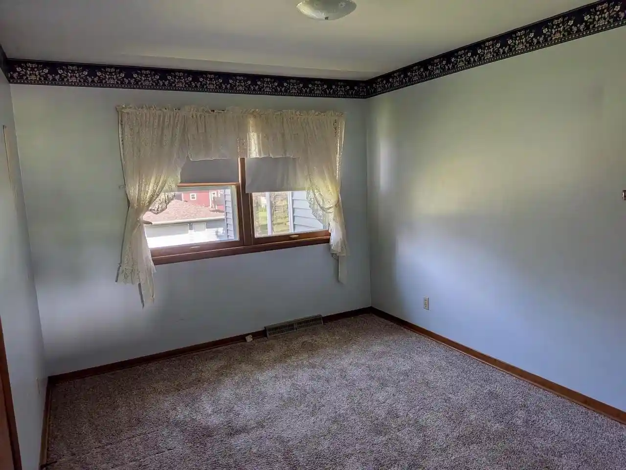4th image of 700 Lutheran Street Street, Platteville, WI 53818 | MLS# 2030025