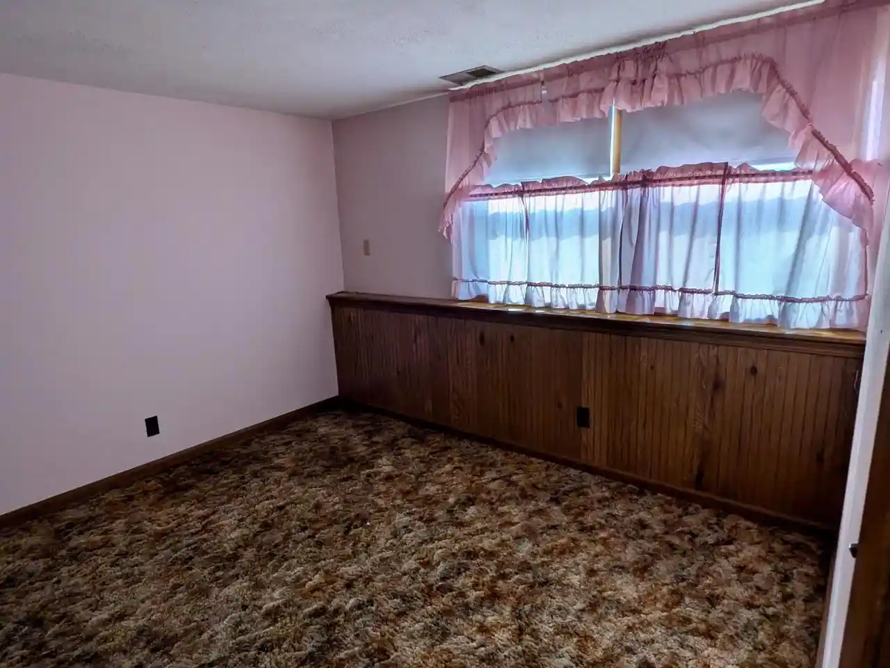 5th image of 700 Lutheran Street Street, Platteville, WI 53818 | MLS# 2030025