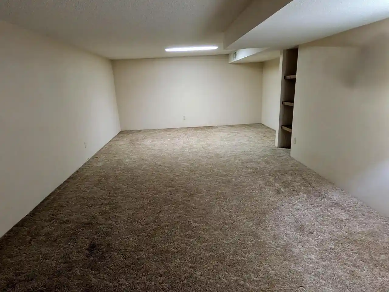 16th image of 700 Lutheran Street Street, Platteville, WI 53818 | MLS# 2030025