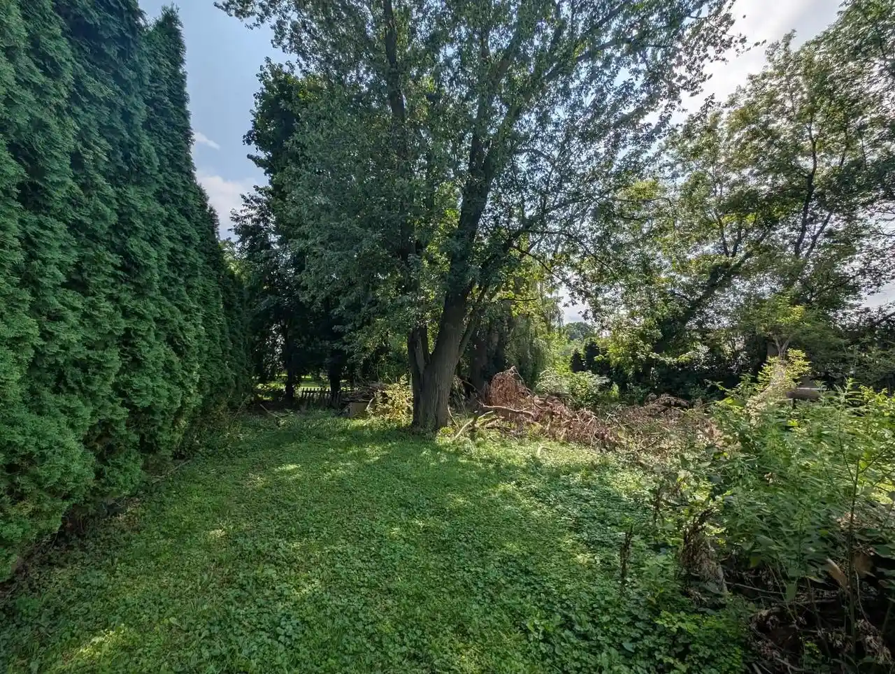 2nd image of 4449 2nd Street Street, Windsor, WI 53598 | MLS# 2030026