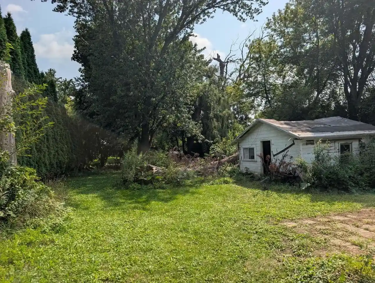 3rd image of 4449 2Nd Street Street, Windsor, WI 53598 | MLS# 2030026