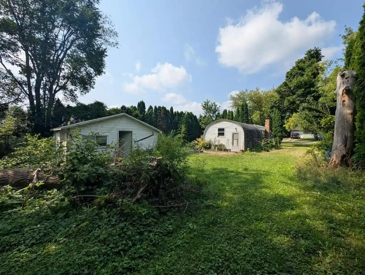 4th image of 4449 2Nd Street Street, Windsor, WI 53598 | MLS# 2030026