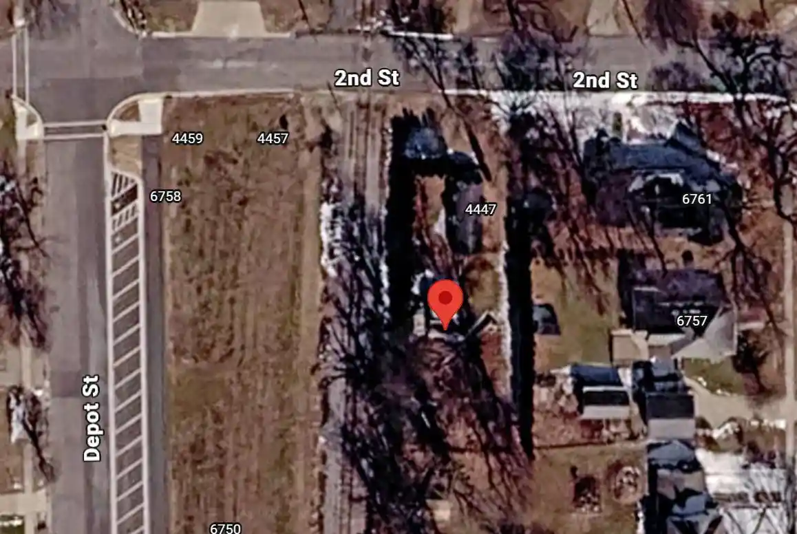 5th image of 4449 2nd Street Street, Windsor, WI 53598 | MLS# 2030026