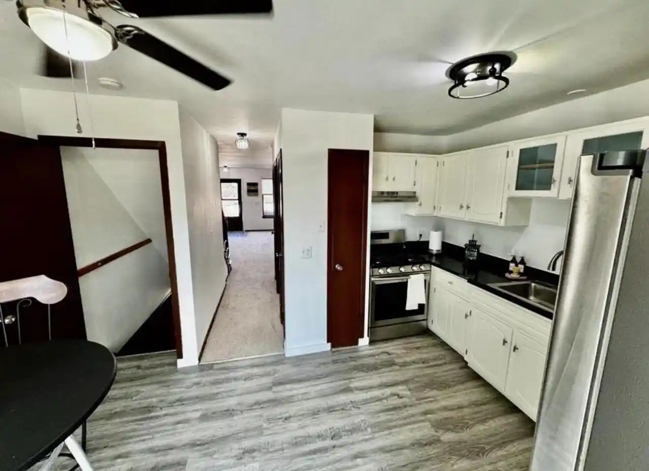 Photo 1 of Sale Pending at 6120 W Port Avenue Avenue, Milwaukee, WI 53223 | MLS# 1975389 | Listing updated on 2026-08-26