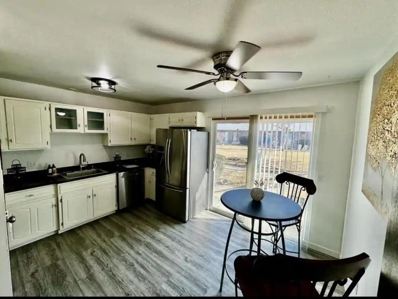 Photo 3 of Sale Pending at 6120 W Port Avenue Avenue, Milwaukee, WI 53223 | MLS# 1975389 | Listing updated on 2026-08-26