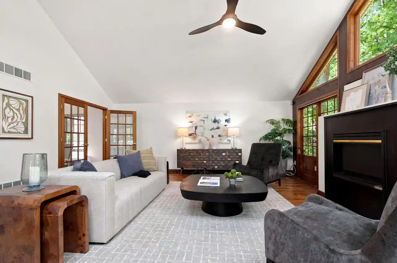 5th image of 8715 108Th Avenue Avenue, Pleasant Prairie, WI 53158 | MLS# 1975390