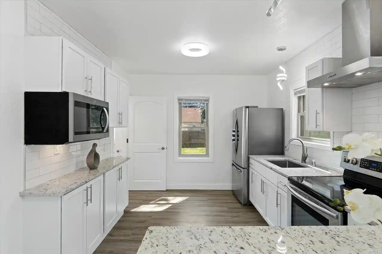 Photo 3 of Single family home for sale at 3958 S 3rd Street Street, Milwaukee, WI 53207 | MLS# 1975388 | Listing updated on 2026-09-15