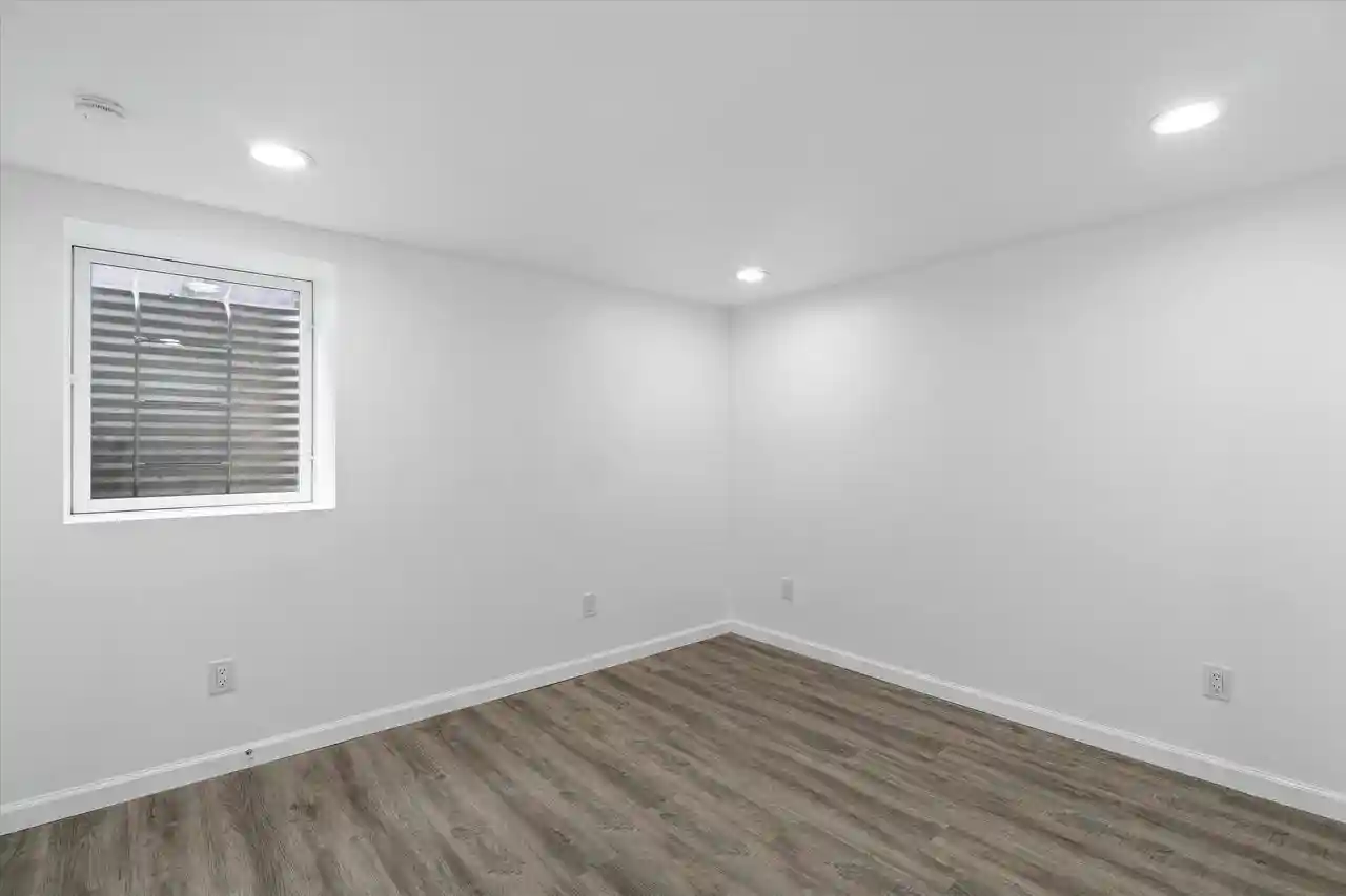 Photo 3 of Single family home for sale at 3958 S 3Rd Street Street, Milwaukee, WI 53207 | MLS# 1975388 | Listing updated on 2026-09-15