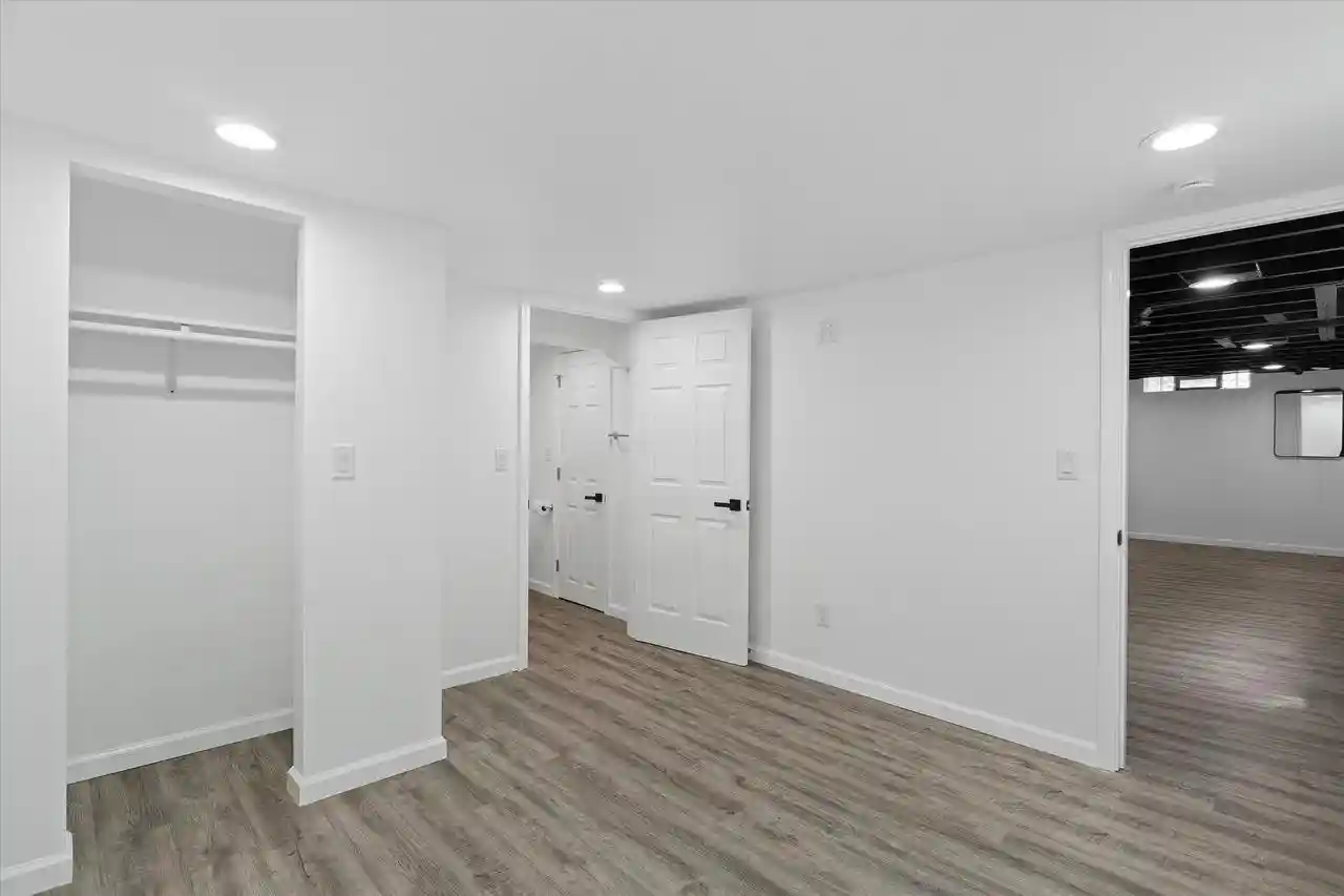 Photo 4 of Single family home for sale at 3958 S 3Rd Street Street, Milwaukee, WI 53207 | MLS# 1975388 | Listing updated on 2026-09-15