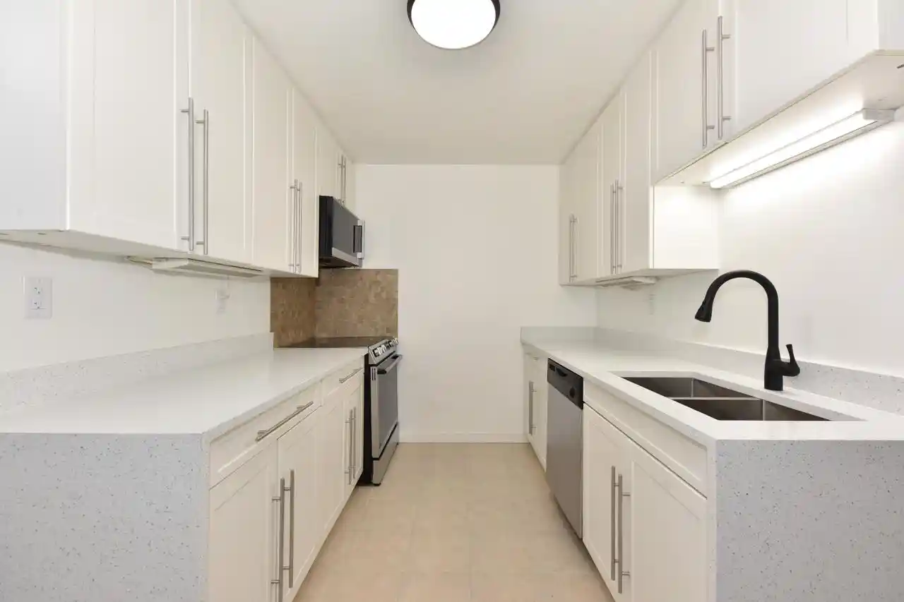 Photo 3 of Condo for sale at 7001 N Green Bay Avenue Avenue #C, Glendale, WI 53209 | MLS# 1975391 | Listing updated on 2026-09-16