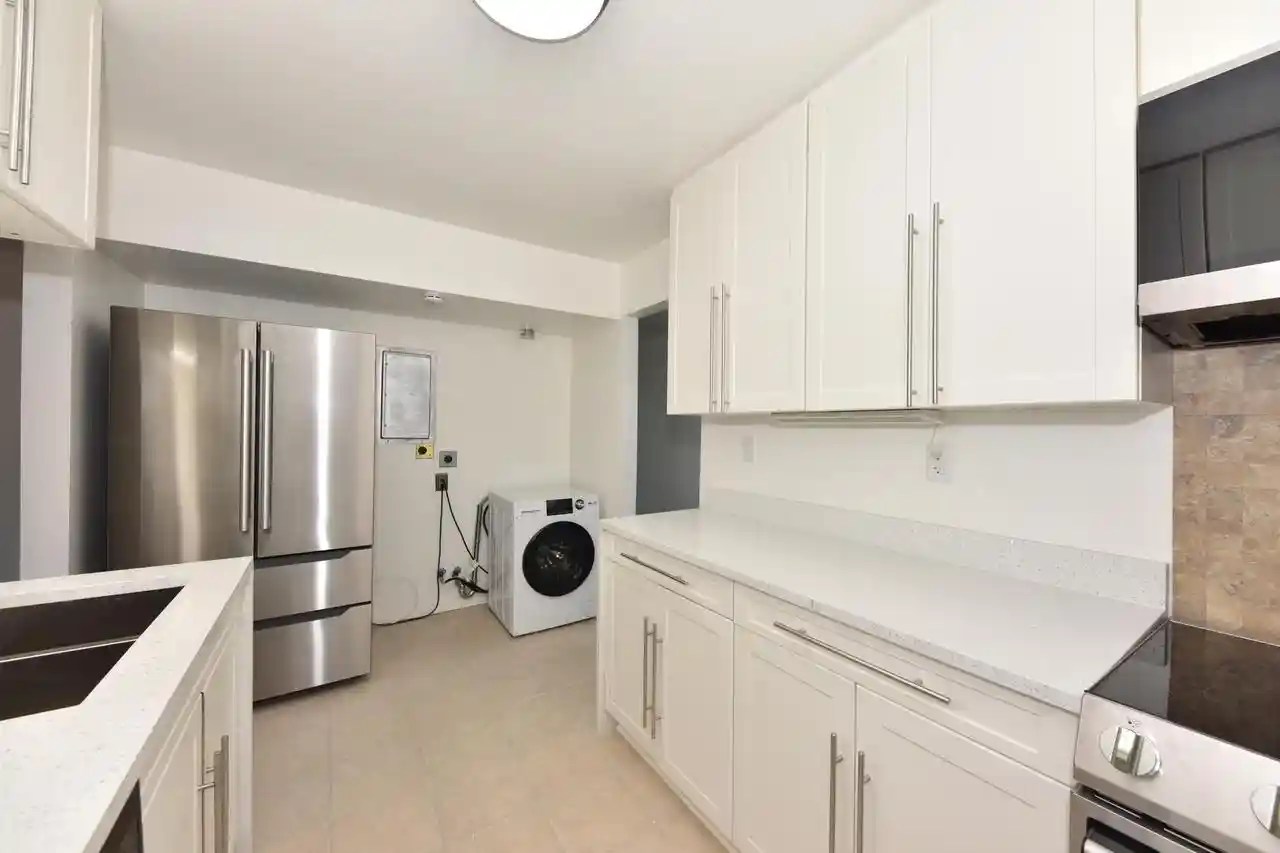 Photo 3 of Condo for sale at 7001 N Green Bay Avenue Avenue #C, Glendale, WI 53209 | MLS# 1975391 | Listing updated on 2026-09-16